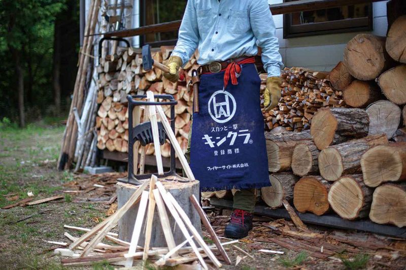 xẻ gỗ xẻ gỗ